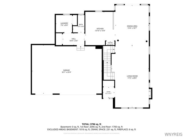 70 Rachel Vincent, Buffalo, NY 14216