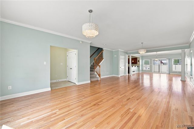 70 Rachel Vincent, Buffalo, NY 14216