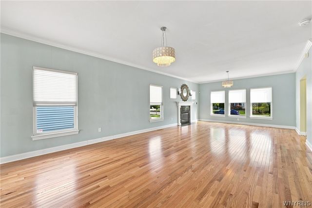 70 Rachel Vincent, Buffalo, NY 14216