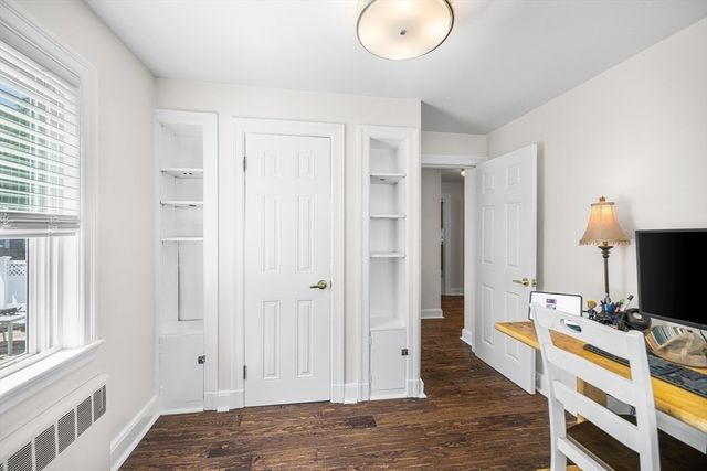 43 Dolphin Ave, Winthrop, MA 02152