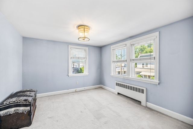 43 Dolphin Ave, Winthrop, MA 02152
