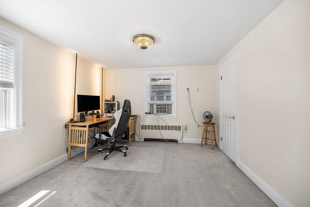 43 Dolphin Ave, Winthrop, MA 02152