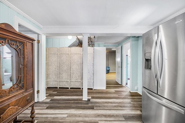 43 Dolphin Ave, Winthrop, MA 02152
