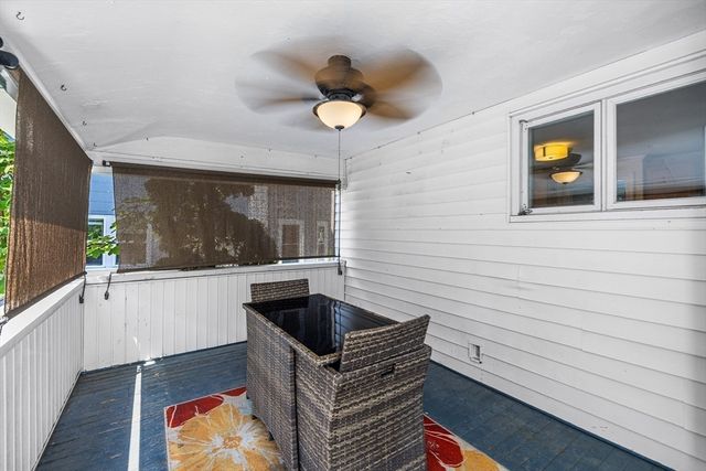 43 Dolphin Ave, Winthrop, MA 02152