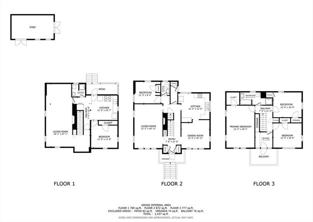 43 Dolphin Ave, Winthrop, MA 02152