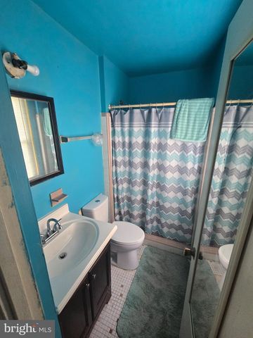 9401 PINE VIEW LN, Clinton, MD 20735
