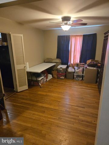9401 PINE VIEW LN, Clinton, MD 20735