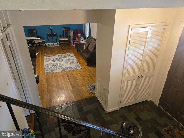 9401 PINE VIEW LN, Clinton, MD 20735