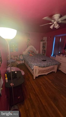 9401 PINE VIEW LN, Clinton, MD 20735