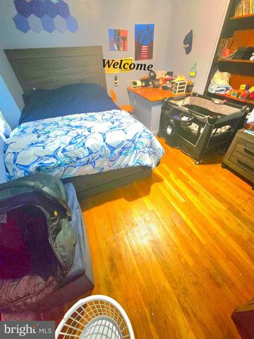 9401 PINE VIEW LN, Clinton, MD 20735