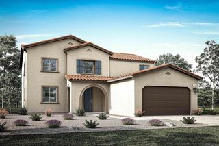 30071 Zenith Drive Lot 90 Lot 90, Lake Elsinore, CA 92532
