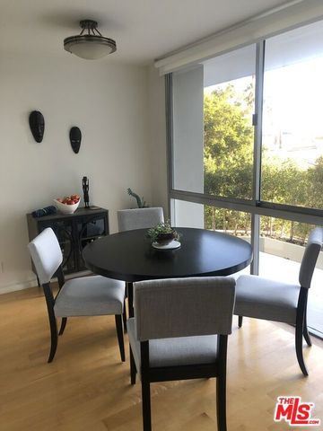 201 Ocean Avenue 405B, Santa Monica, CA 90402