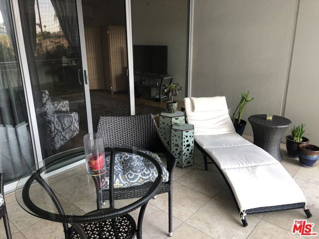 201 Ocean Avenue 405B, Santa Monica, CA 90402