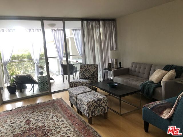 201 Ocean Avenue 405B, Santa Monica, CA 90402