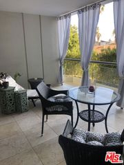 201 Ocean Avenue 405B, Santa Monica, CA 90402