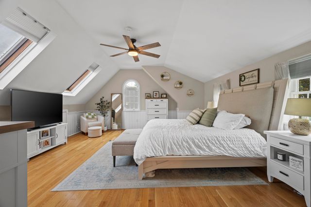 32 Louisburg Circle, Exeter, NH 03833