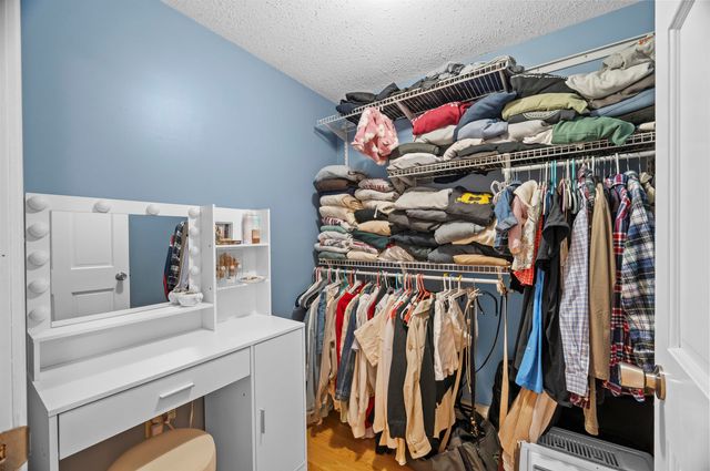 32 Louisburg Circle, Exeter, NH 03833