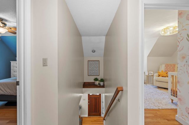 32 Louisburg Circle, Exeter, NH 03833