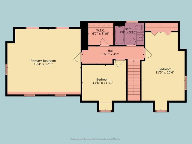 32 Louisburg Circle, Exeter, NH 03833