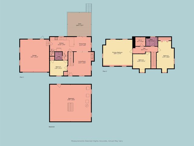 32 Louisburg Circle, Exeter, NH 03833