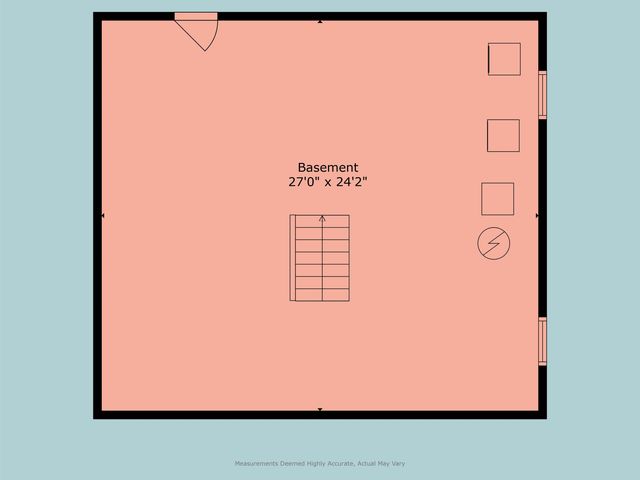 32 Louisburg Circle, Exeter, NH 03833