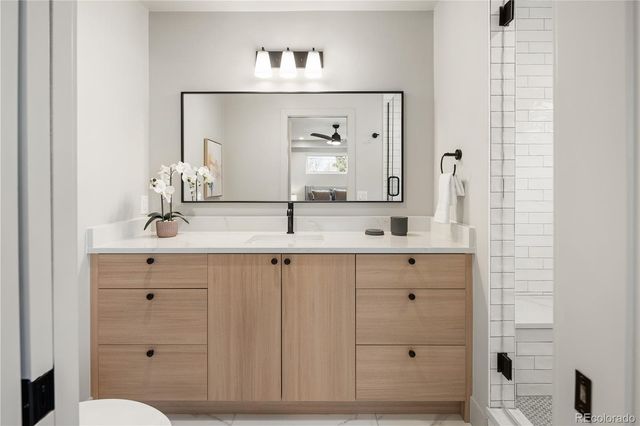 3309 W 20th Avenue, Denver, CO 80211