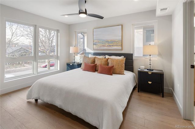 3309 W 20th Avenue, Denver, CO 80211