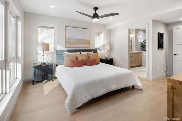 3309 W 20th Avenue, Denver, CO 80211