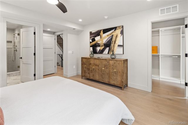 3309 W 20th Avenue, Denver, CO 80211