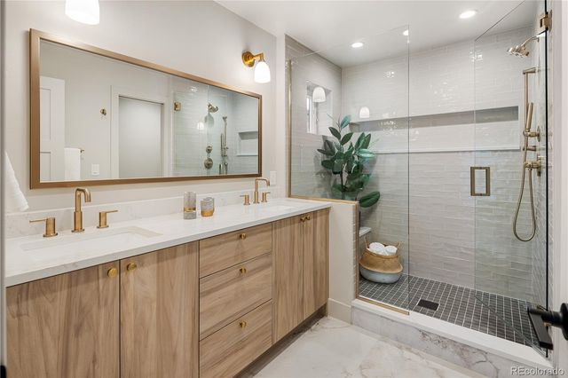 3309 W 20th Avenue, Denver, CO 80211