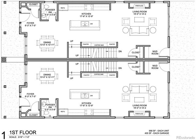 3309 W 20th Avenue, Denver, CO 80211