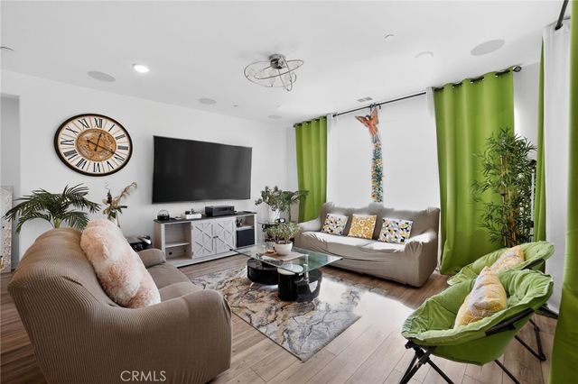 1653 Capri, Beaumont, CA 92223