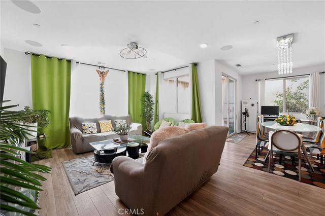 1653 Capri, Beaumont, CA 92223
