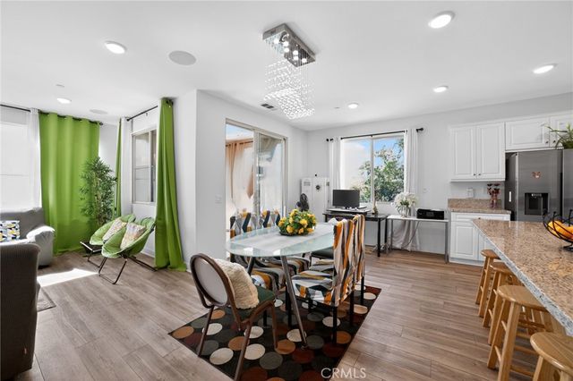 1653 Capri, Beaumont, CA 92223