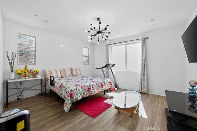 1653 Capri, Beaumont, CA 92223