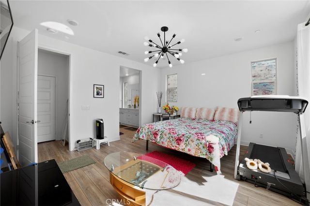 1653 Capri, Beaumont, CA 92223