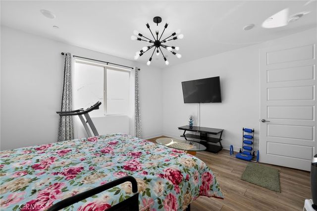 1653 Capri, Beaumont, CA 92223