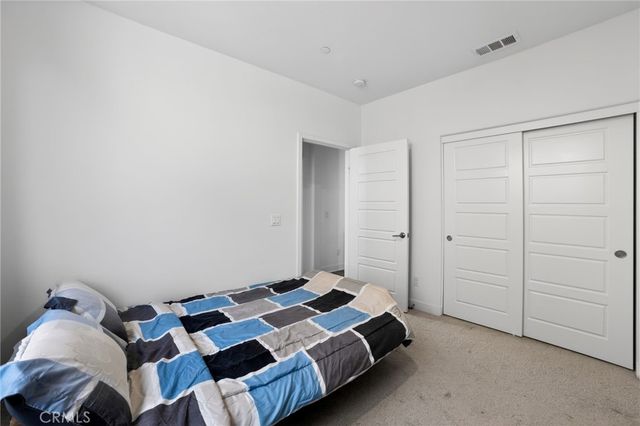 1653 Capri, Beaumont, CA 92223