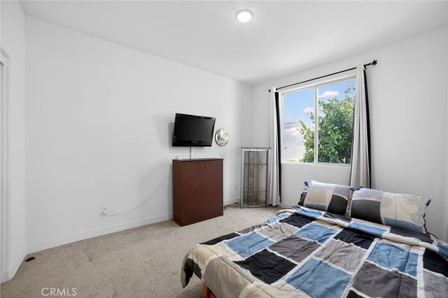 1653 Capri, Beaumont, CA 92223