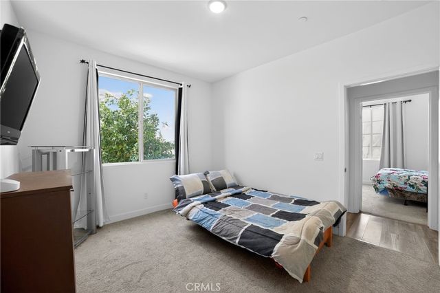1653 Capri, Beaumont, CA 92223