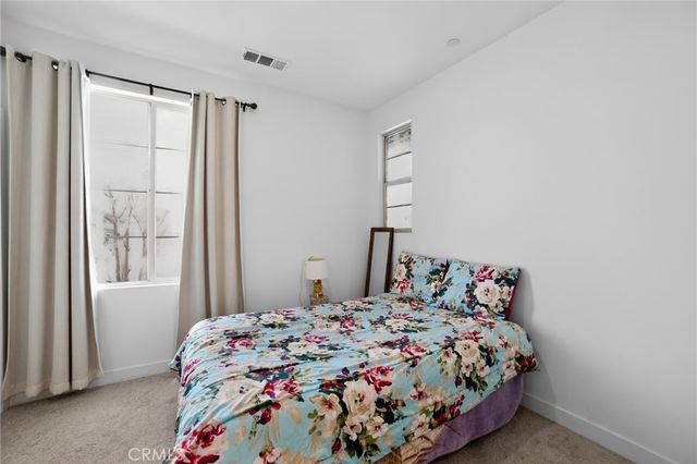 1653 Capri, Beaumont, CA 92223