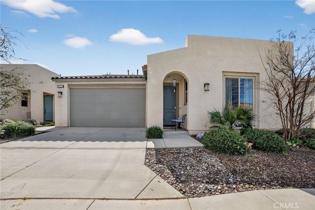 1653 Capri, Beaumont, CA 92223