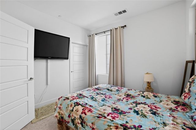 1653 Capri, Beaumont, CA 92223