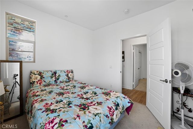 1653 Capri, Beaumont, CA 92223