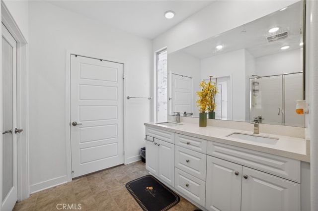 1653 Capri, Beaumont, CA 92223
