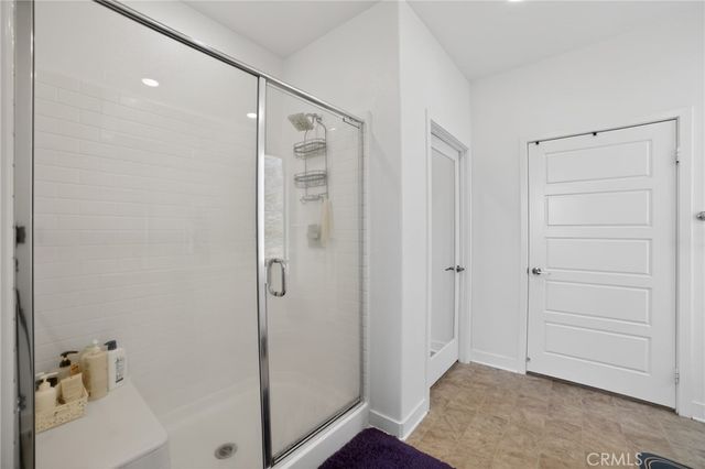 1653 Capri, Beaumont, CA 92223