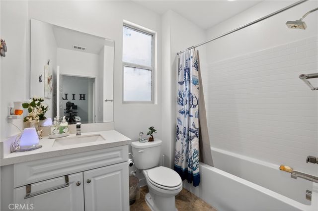 1653 Capri, Beaumont, CA 92223
