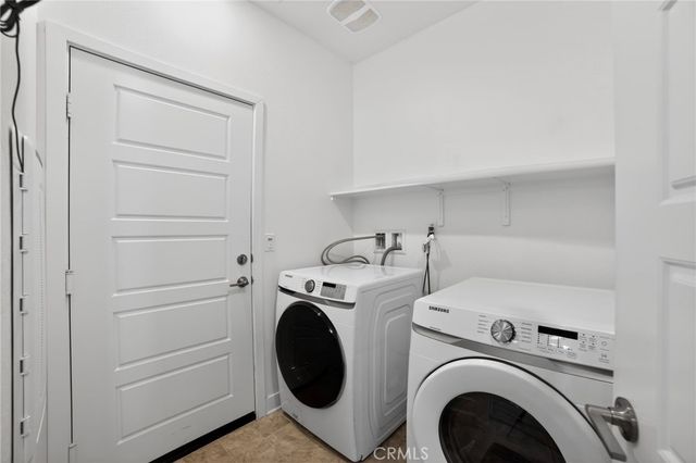 1653 Capri, Beaumont, CA 92223