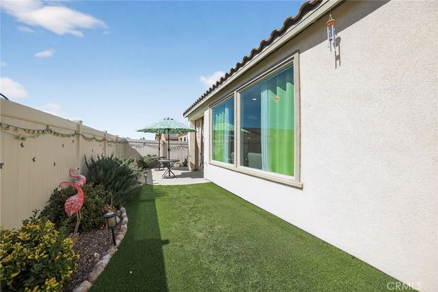 1653 Capri, Beaumont, CA 92223
