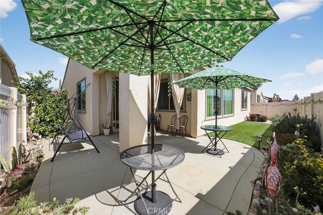 1653 Capri, Beaumont, CA 92223
